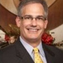 Dr. Craig A Witz, MD - Physicians & Surgeons, Obstetrics And Gynecology