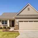 Robertson Homes - Orion Village