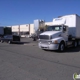 Aladdin Freight International Inc