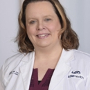 Amie Steger, APNP-CNP - Nurses
