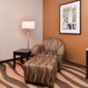 Hampton Inn San Francisco-Daly City gallery