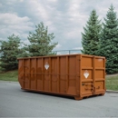 Flash Point Dumpster Murfreesboro - Garbage Collection