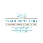 Triad Dentistry