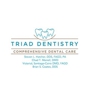 Triad Dentistry