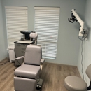 Valley Ent - Physicians & Surgeons, Otorhinolaryngology (Ear, Nose & Throat)