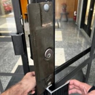 Mobile Locksmith Services