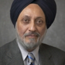 Dr. Narinder S. Arora, MD - Physicians & Surgeons