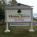 Hometown Lenders - Mortgages