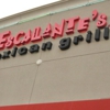 Escalante's Mexican Grille gallery