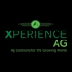 Xperience Ag