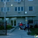 Irene McCoy Gaines - Apartments