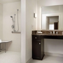 Homewood Suites by Hilton Anaheim-Main Gate Area - Hotels