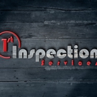 1st Inspection Services - Cherry Hill, NJ