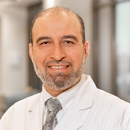 Saria M. Refai, MD - Physicians & Surgeons, Neurology