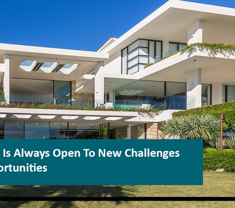 JN Consulting Engineers - Sutherland, NSW. Our Door Is Always Open To New Challenges And Opportunities