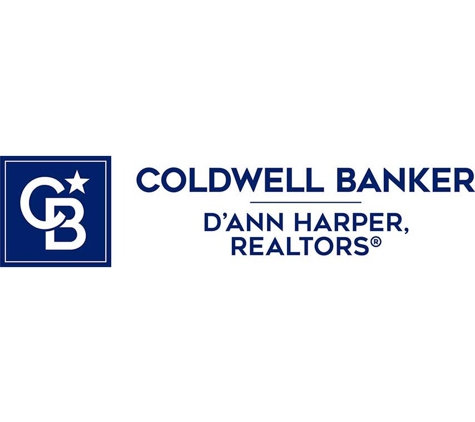 Coldwell Banker D'Ann Harper, REALTORS - San Antonio, TX