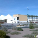 Henderson Pavilion - Tourist Information & Attractions