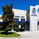 Jenkins Auto Group - Automobile Parts & Supplies