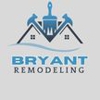 Bryant Remodeling gallery