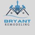 Bryant Remodeling