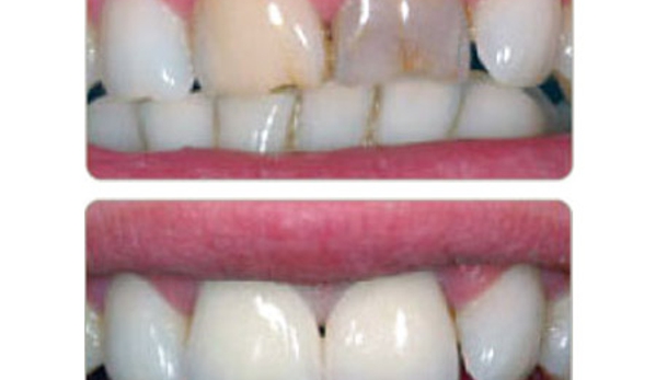 Parkside Dental Clinic - Unley, SA