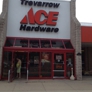 Trevarrow Ace Hardware - Troy, MI