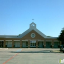 Collin Creek Community CHR Preschool - Community Churches