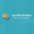 Golden Riviera Beach Resort - Holidays & Resorts