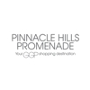 Pinnacle Hills Promenade gallery