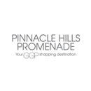 Pinnacle Hills Promenade - Shopping Centers & Malls