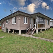 Gallery Image Number 3