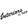 Interiors By H&W, Inc. gallery