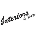 Interiors By H&W Inc