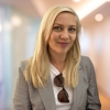 Svitlana Reyes-Intuit TurboTax Verified Pro gallery