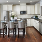 Sonatina at Cadence By Richmond American Homes