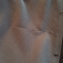 Peerless Cleaners - Drapery & Curtain Cleaners