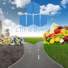 Clinic Boxes Complete Wellness Programs gallery