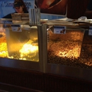 Garrett Popcorn Shops - Popcorn & Popcorn Supplies