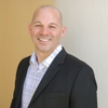 Shannon Rasbury at GMFS Mortgage - NMLS #1911320 gallery