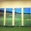 GolfTEC gallery