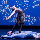 Northwest Ballet Academy - Dancing Instruction