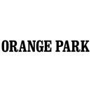 Orange Park - Real Estate Rental Service