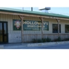 HOLLOWAY'S SPORTS CENTER gallery