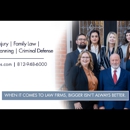 Stein Law - Attorneys