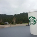 Starbucks Coffee - Coffee & Espresso Restaurants