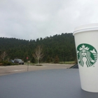 Starbucks Coffee