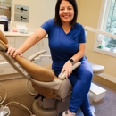 Taylor Aesthetic & Sedation Dentistry - Implant Dentistry