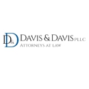 Christopher Davis, Attorney at Law - Bankruptcy Law Attorneys