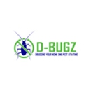 D-Bugz Pest Control - Termite Control