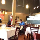 Koriander Indian Cuisine - Restaurants